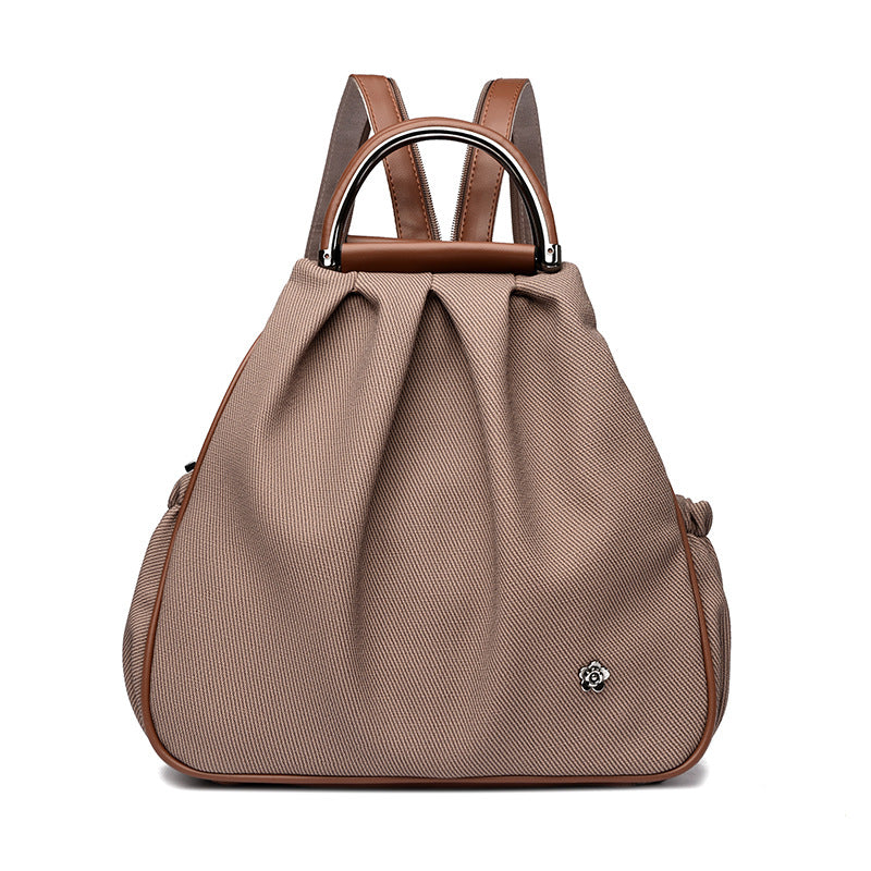Florence Bloom Convertible Backpack