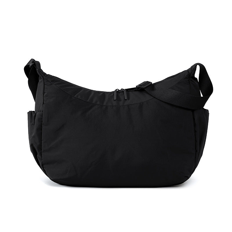 Nomad Ease Crossbody Bag