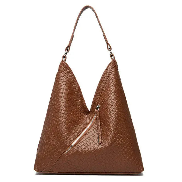 Elegant Tote Bag main image 1