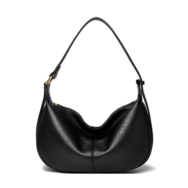Harper Premium Shoulder Bag
