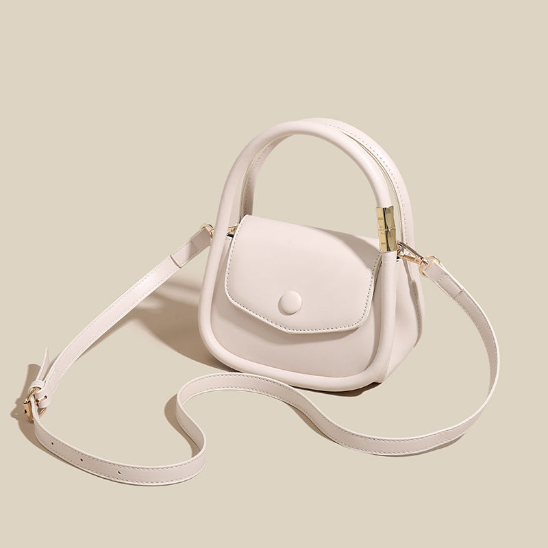 Solstice Muse Women’s Handbag