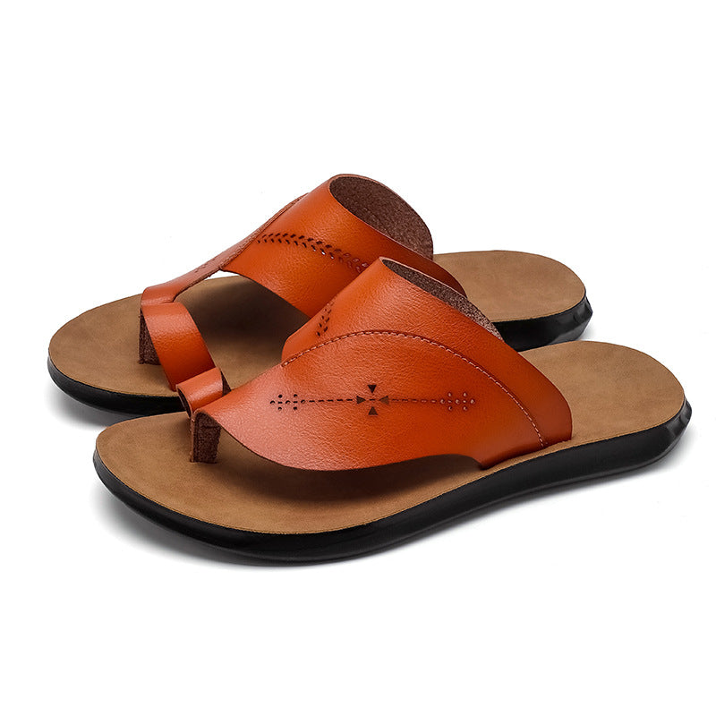 Men’s Outdoor Fashion Sandals