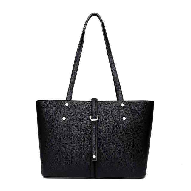Velora Minimalist Stylish Tote Bag
