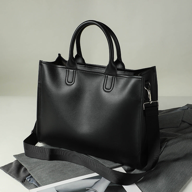 Metro Carry Women’s Commuter Handbag