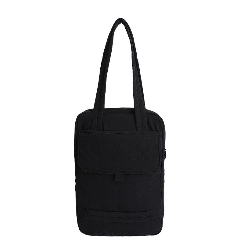 Aero Flex Commuter Laptop Bag