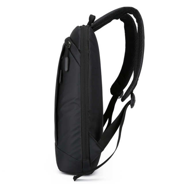 Anti Theft Lightweight Backpack for Business Travel