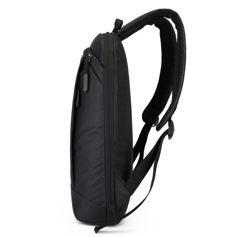 Anti Theft Lightweight Backpack for Business Travel