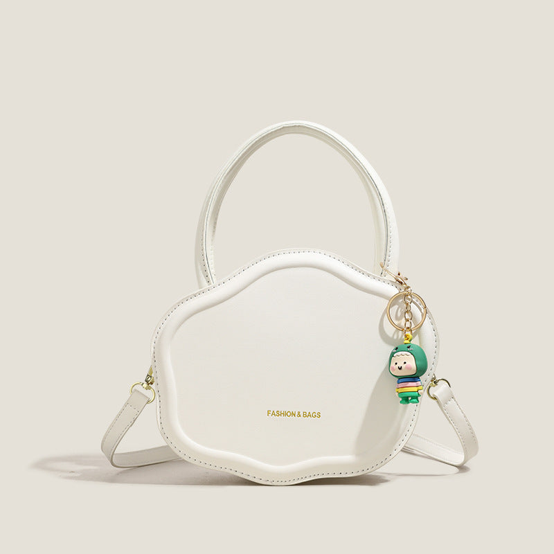 French Style Niche Handbag