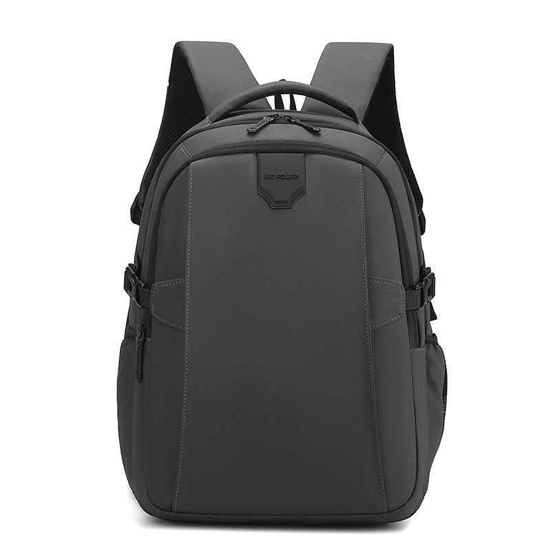 Business Travel Commuter Men’s Backpack