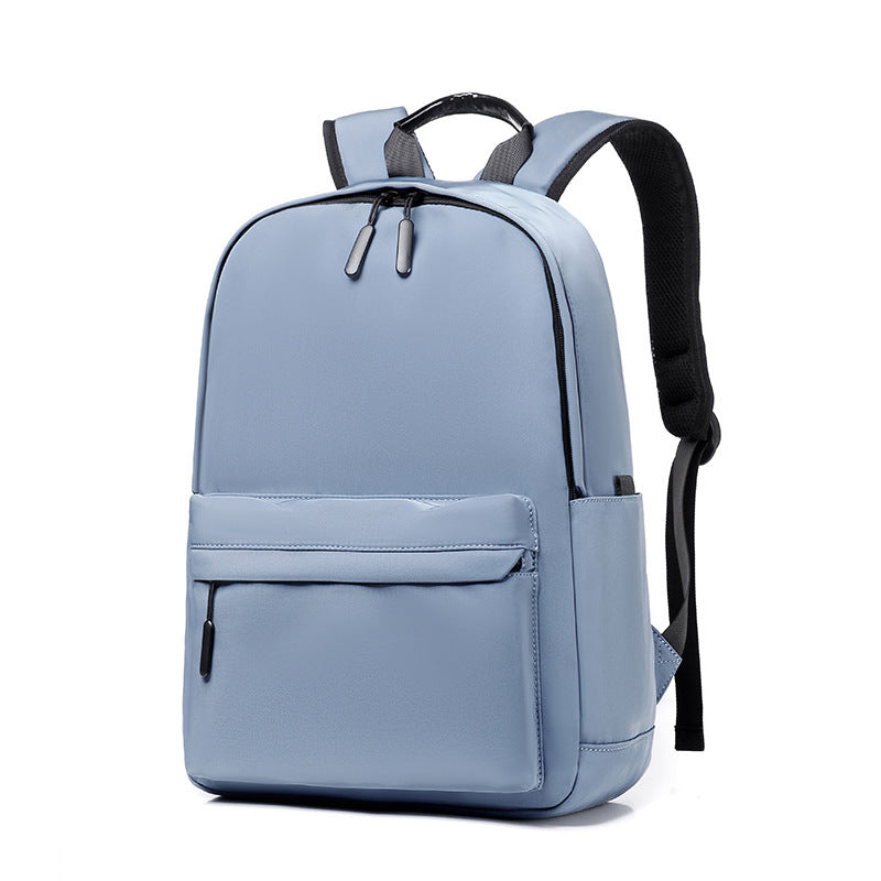 Luniva Everyday Backpack