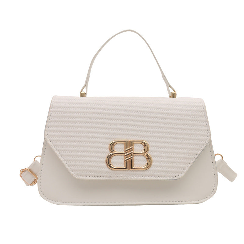 Soiree Statement Handbag