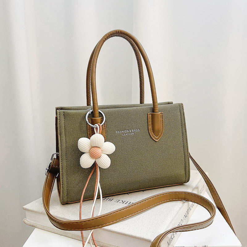 Vintage Muse Women’s Handbag