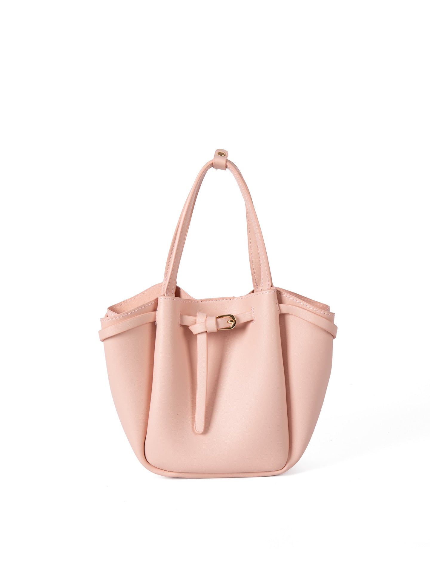Luxe Everyday Carry Handbag