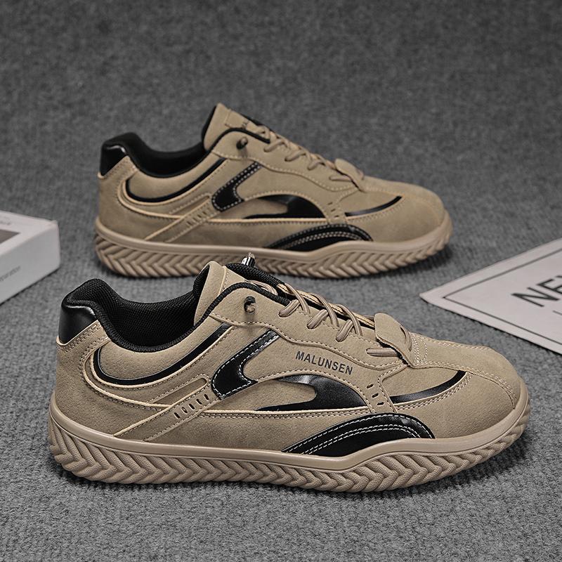 Retro Sprint Classic Training Casual Shoes