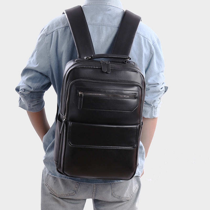 Urban Max Multi Compartment Backpack