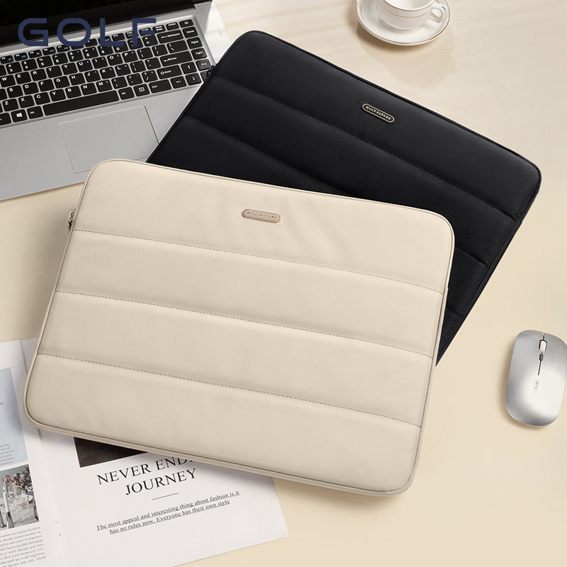 Hydro Shield Laptop Sleeve Bag
