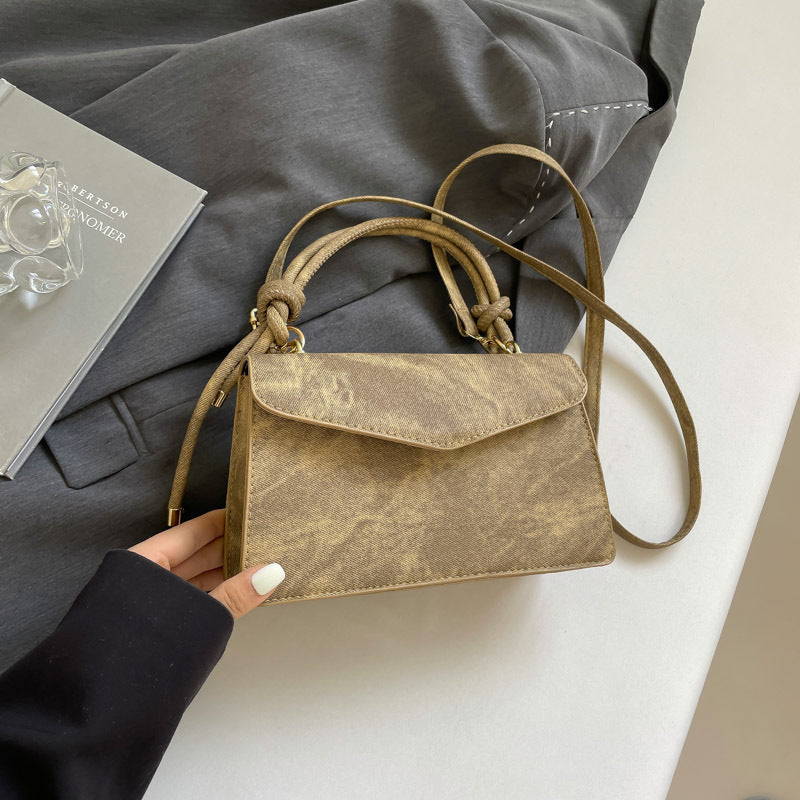 Nuvelle Luxe Handbag