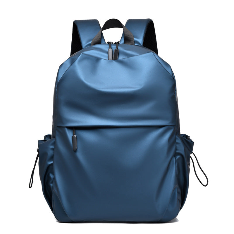 Veyronis Urban Laptop Backpack