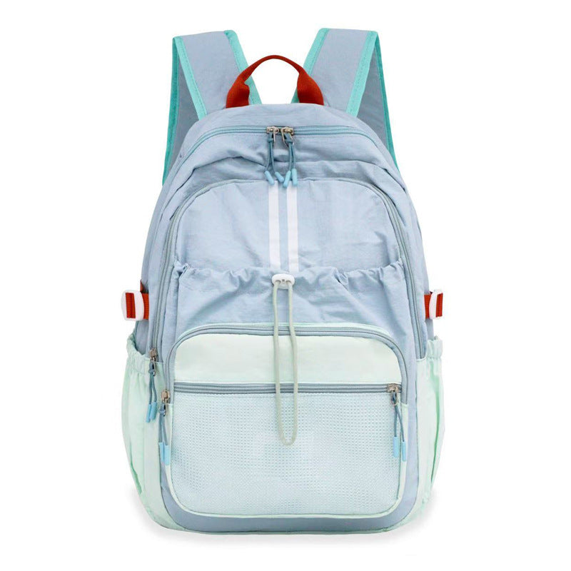 Ease Lite Comfort Backpack