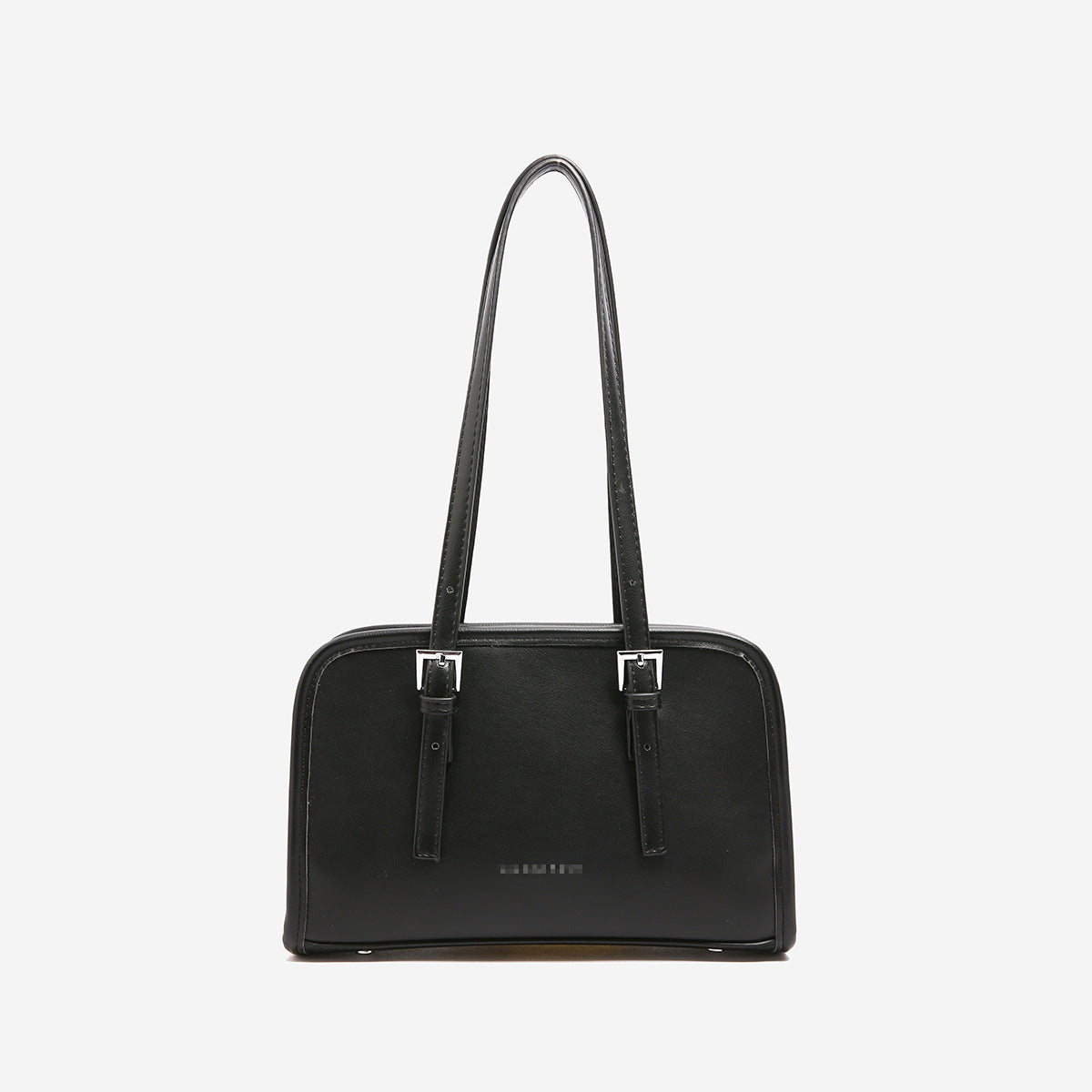 Classic Shoulder Bag