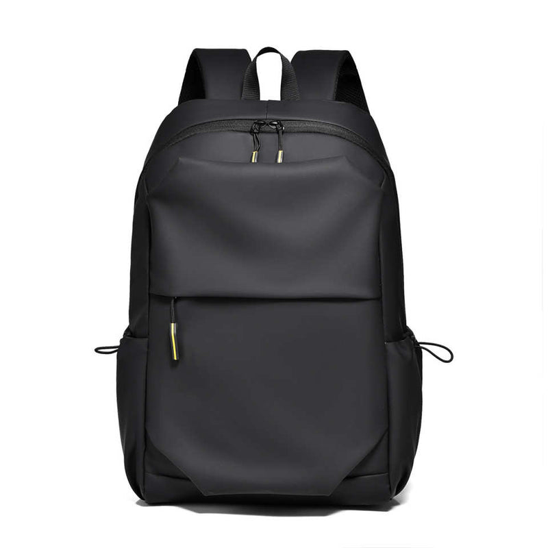Order Fashion Large Capacity Polyester Business Travel Backpack at best price in Pakistan - Aodour PK