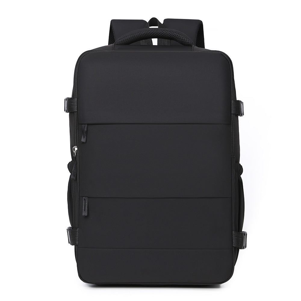 Voyager Travel Backpack
