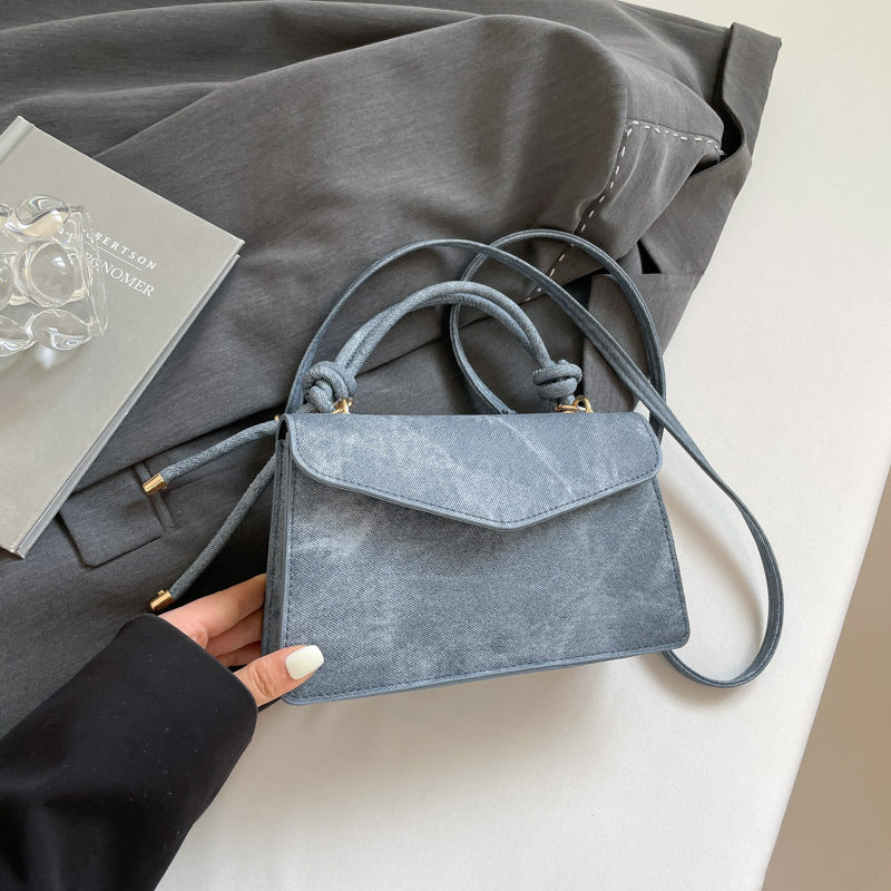 Nuvelle Luxe Handbag