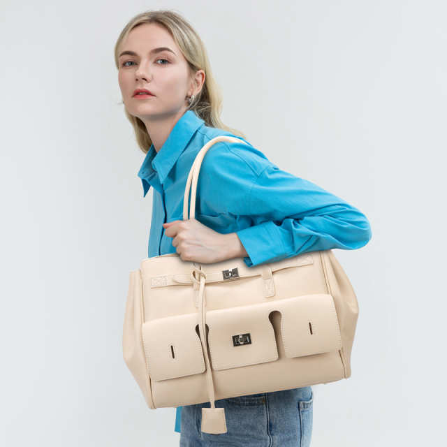 Rodeo Chic Women’s Shoulder Bag