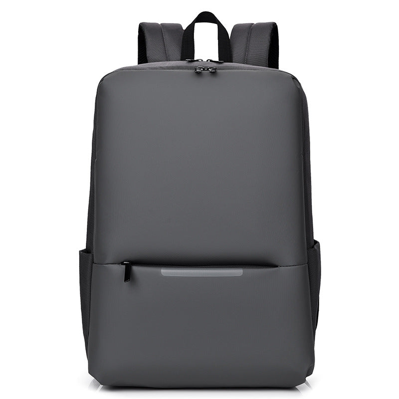 Aero Charge Water Resistant Backpack