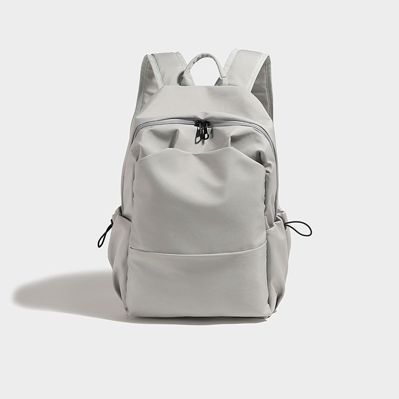 Minimalist Cross-Border Backpack