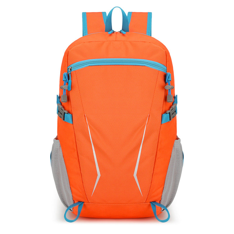 Summit Trail Adventure Backpack