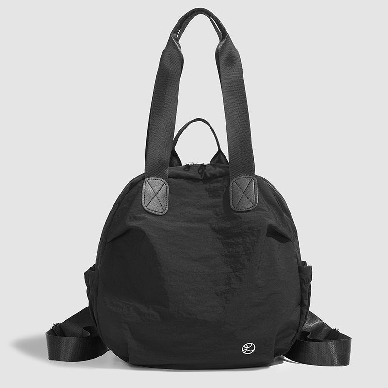 Dubtote Urban Travel Backpack
