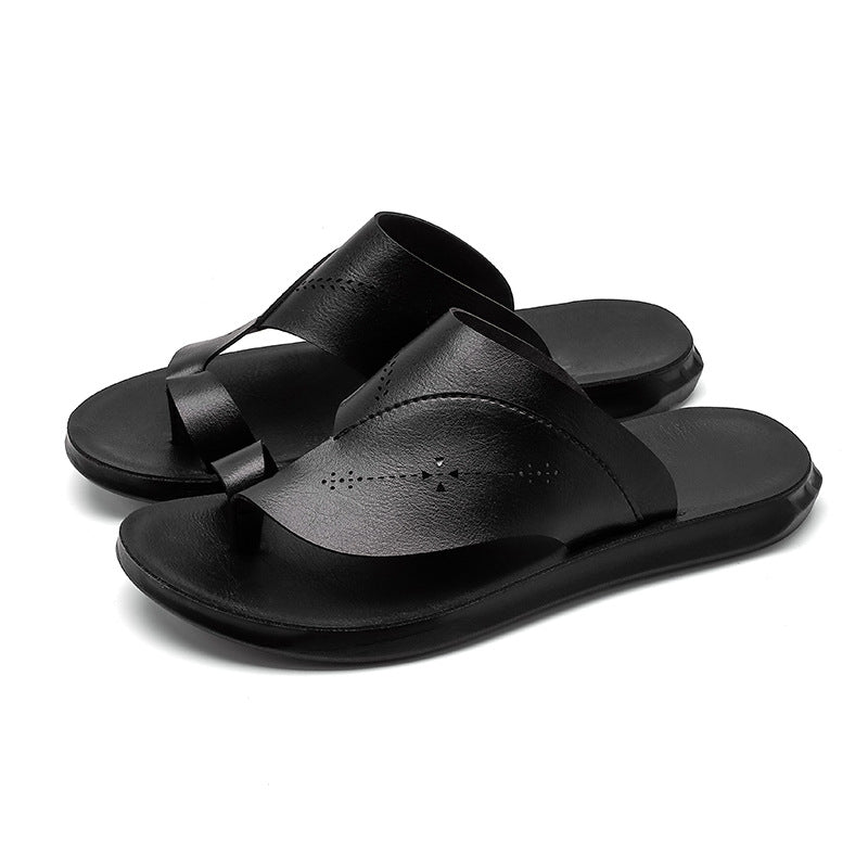 Men’s Outdoor Fashion Sandals