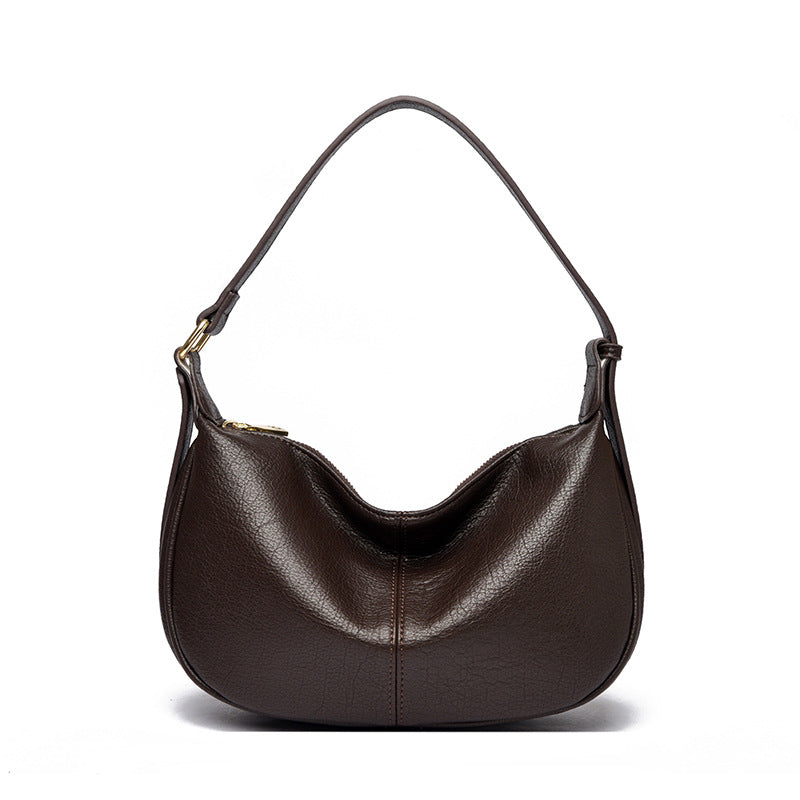 Harper Premium Shoulder Bag