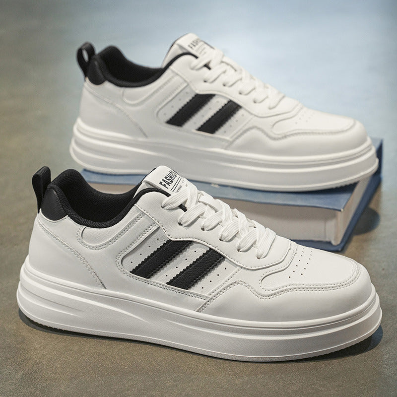 Aero Line Sport Casual Sneakers