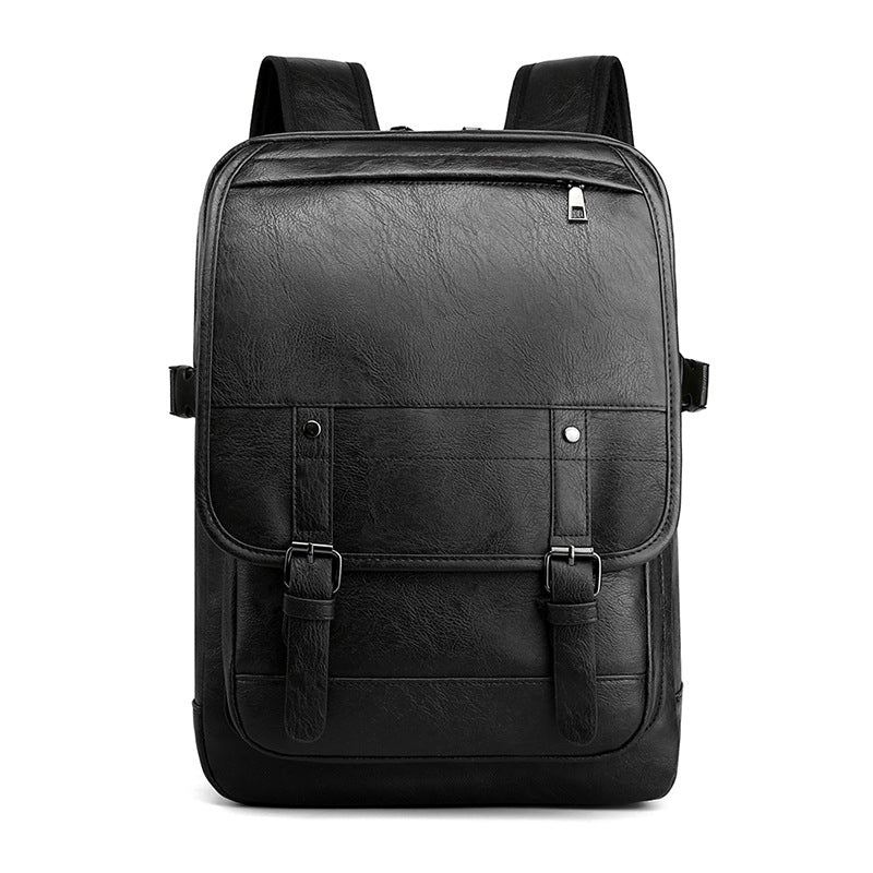 Large Capacity Business Backpack for Men