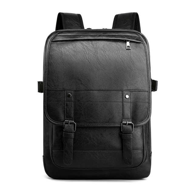 Luxe Move Backpack — Lifestyle backpack by Aodour Pakistan