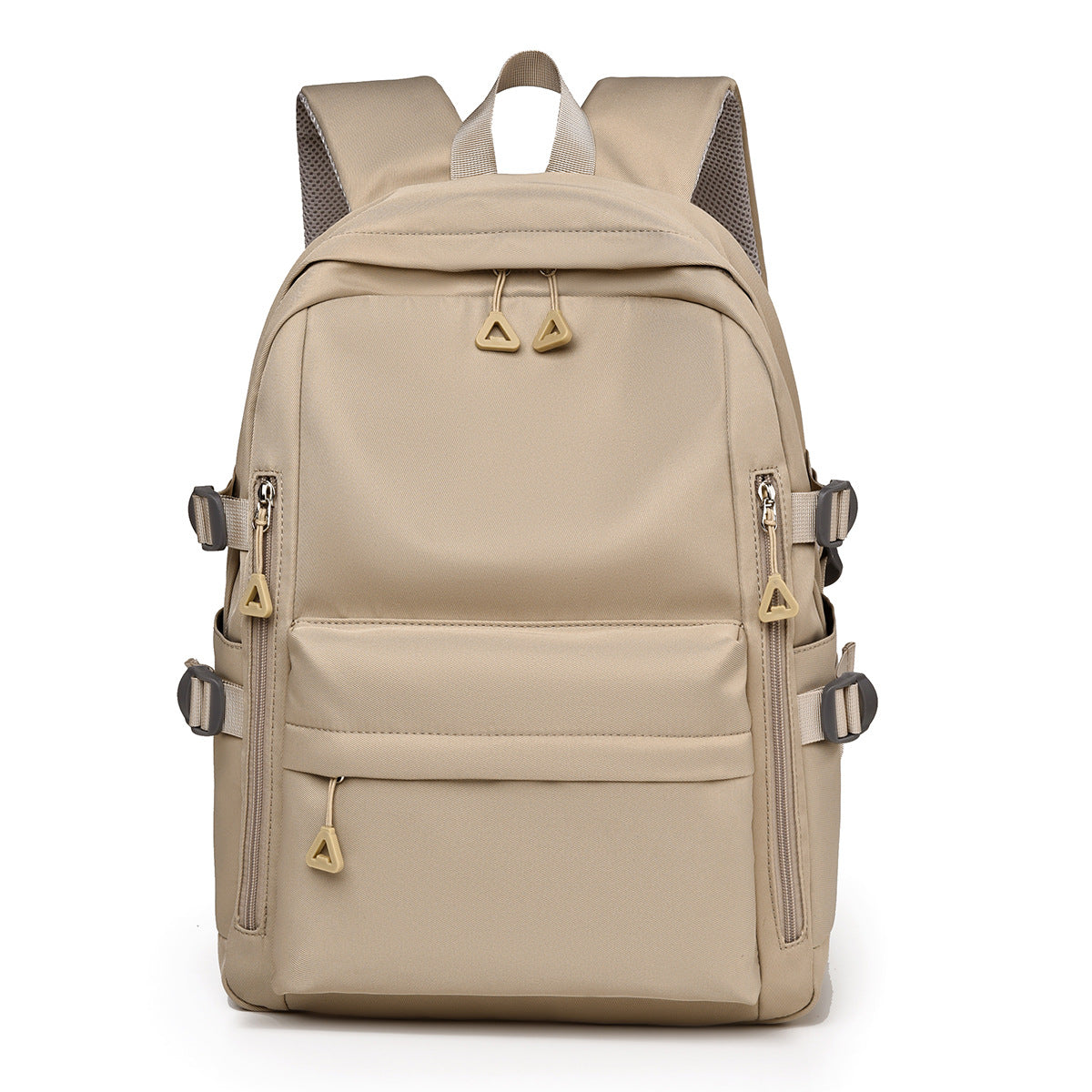 Urban Edge Unisex Backpack
