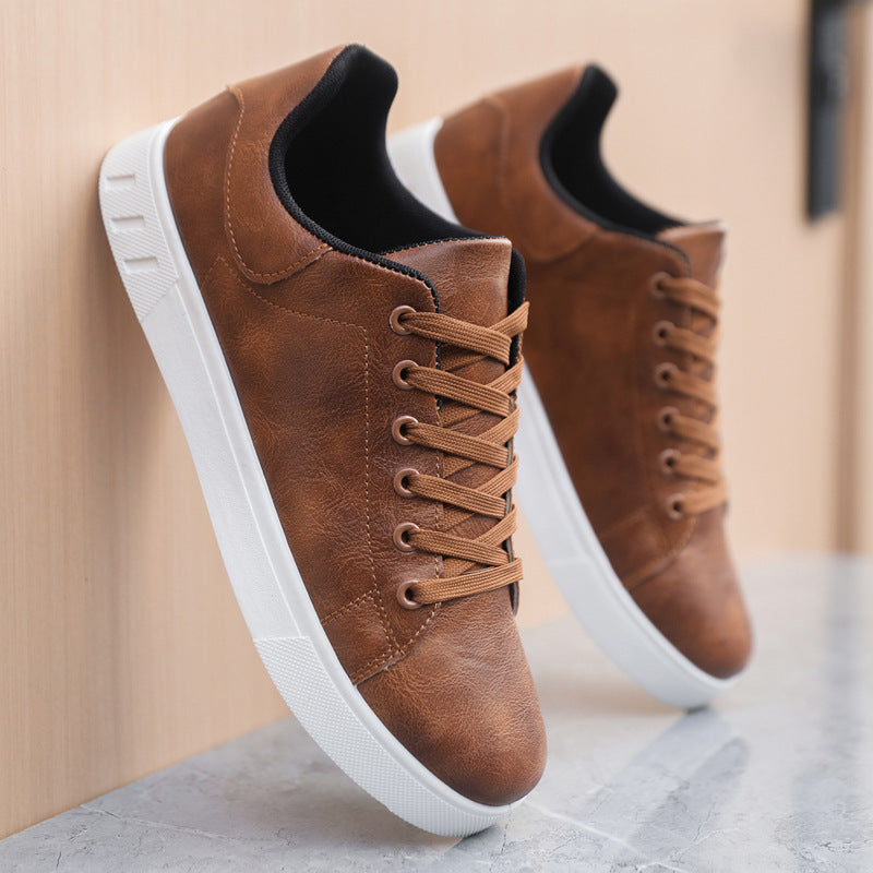 Men’s New Style Fashion Sneakers