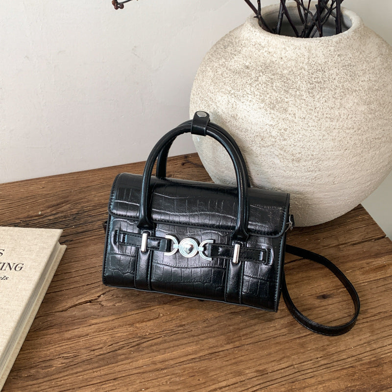 Retro Muse Women’s Handbag