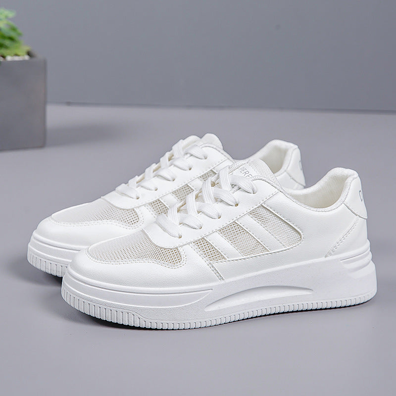 Air Nova Mesh Summer Sneakers