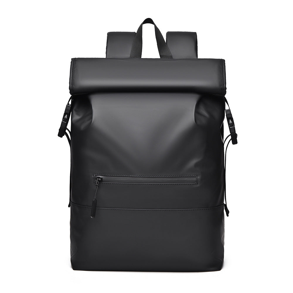 Urban Motion Laptop Backpack for College and Commute