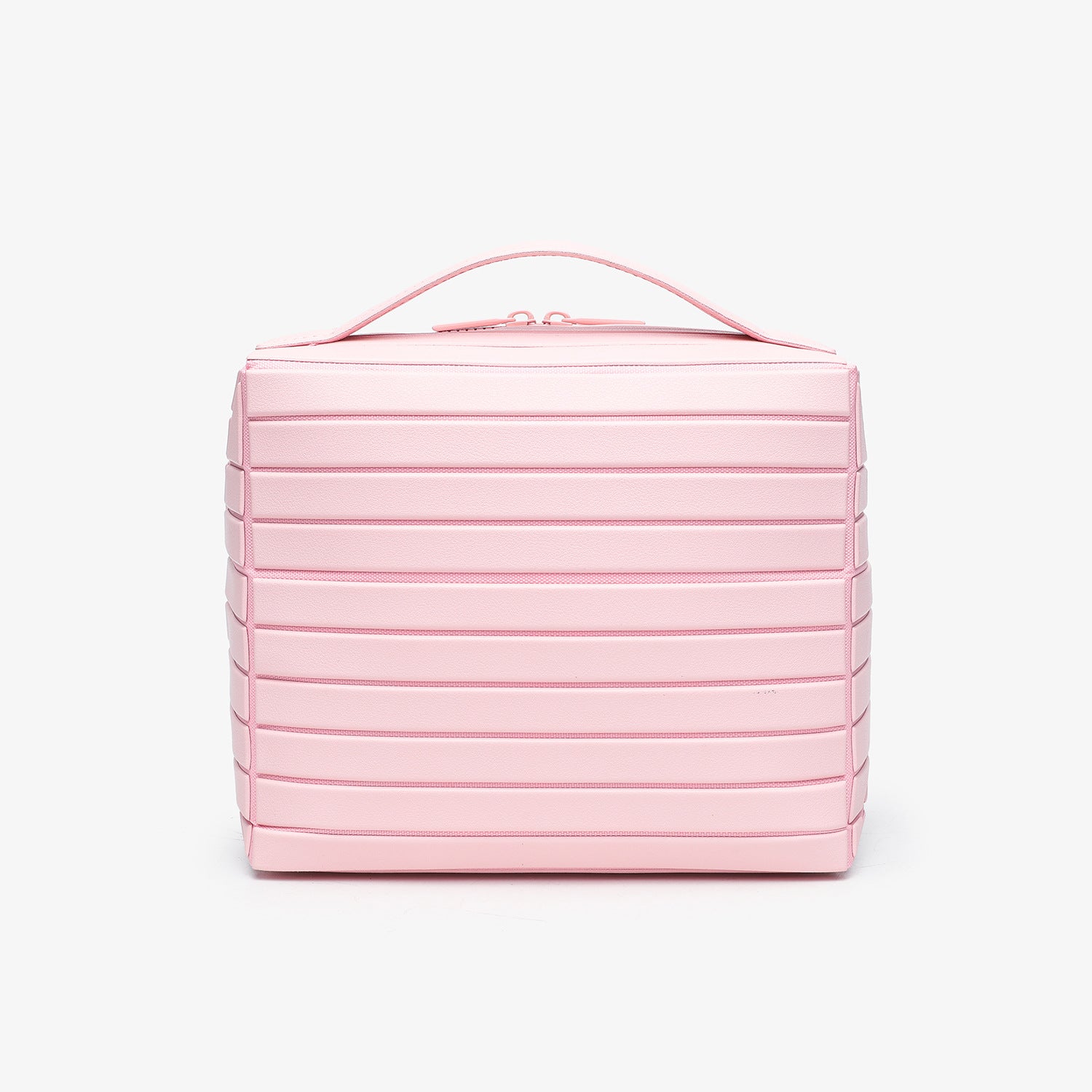 Celestia Cosmetic Bag