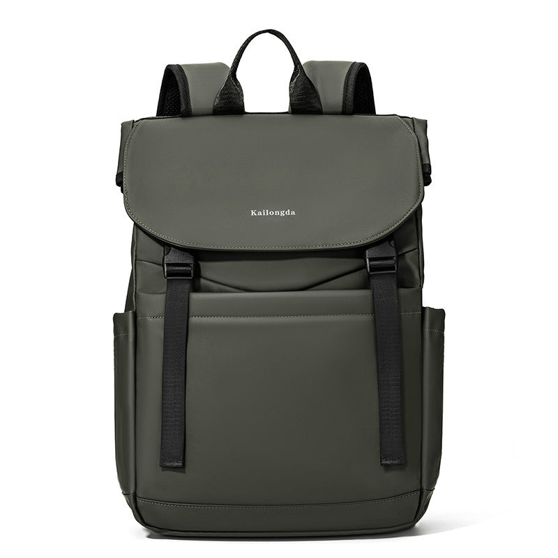 High-End Fashion Trend Backpack