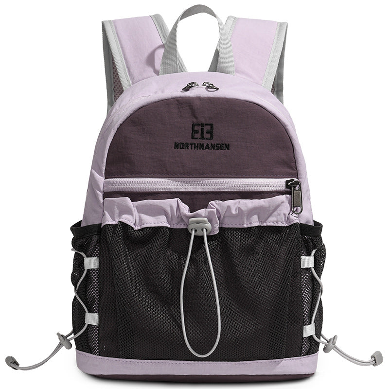 Terra Peak Outdoor Backpack