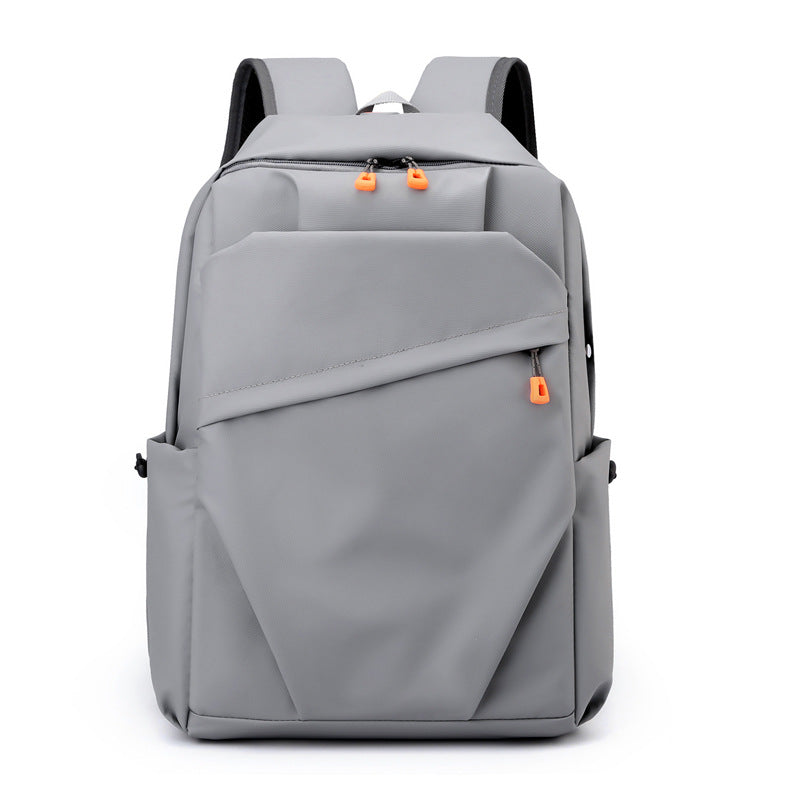 Minimalist Urban Everyday Backpack