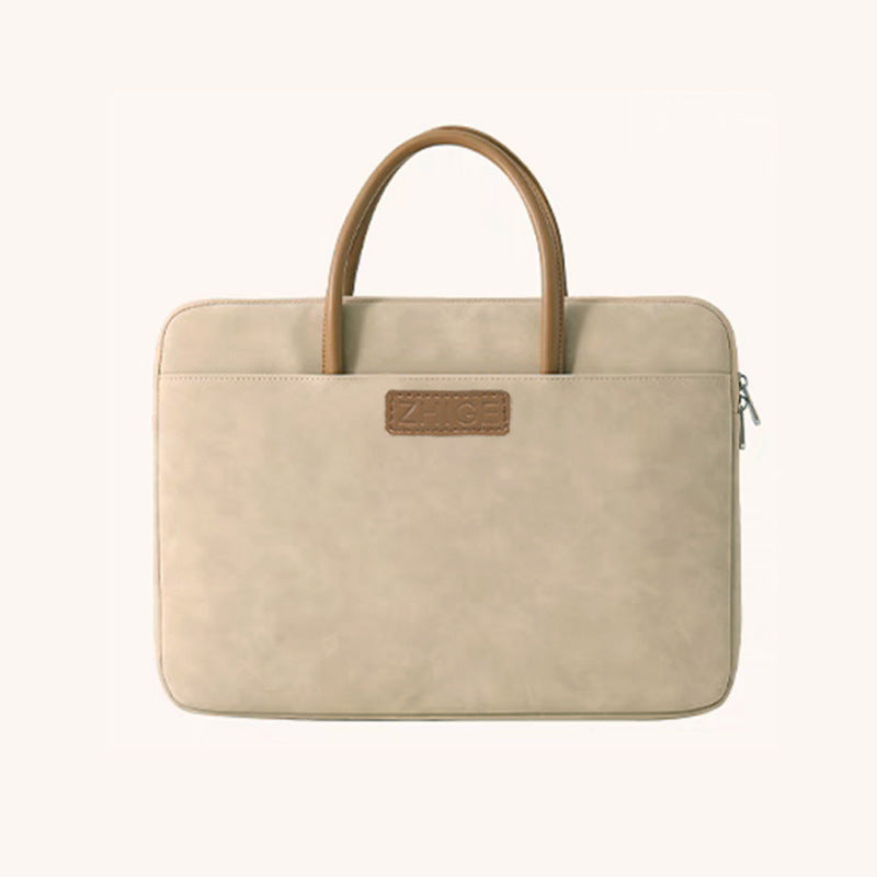 High-End Business Laptop Bag