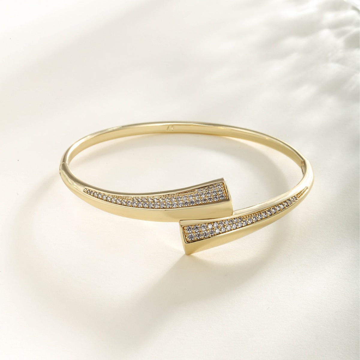 Starry Sky Luxury Women's Bracelet