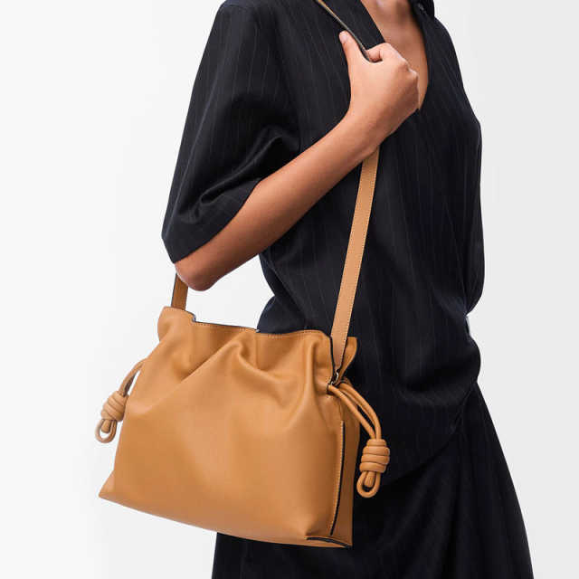 Elegant All-Match Large Capacity Women’s Crossbody Bag