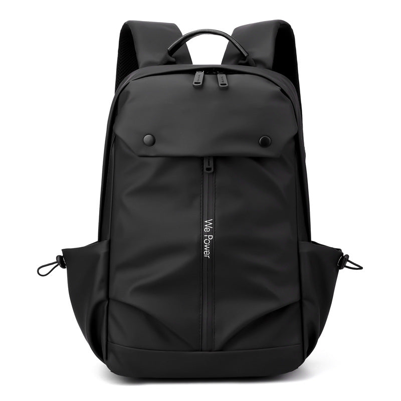 Waterproof Large Capacity Professional Backpack